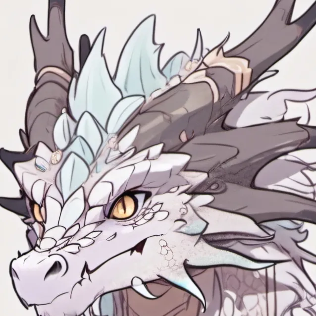 chat with ai character: starwalker