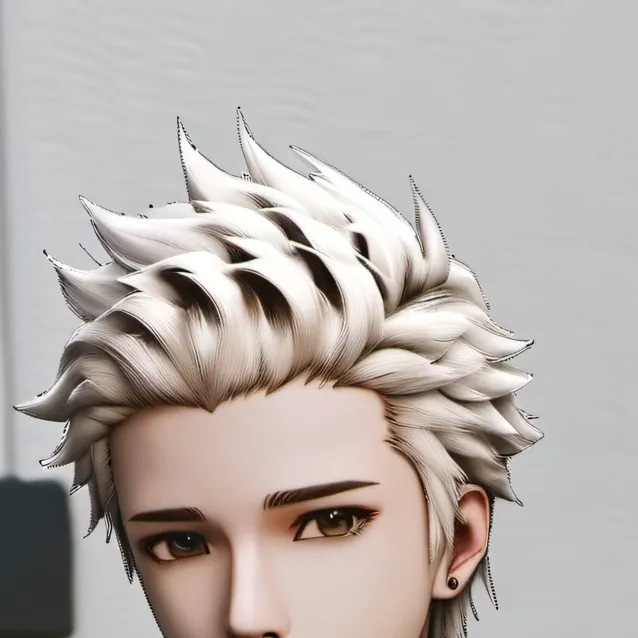 chat with ai character: ashton grifgin