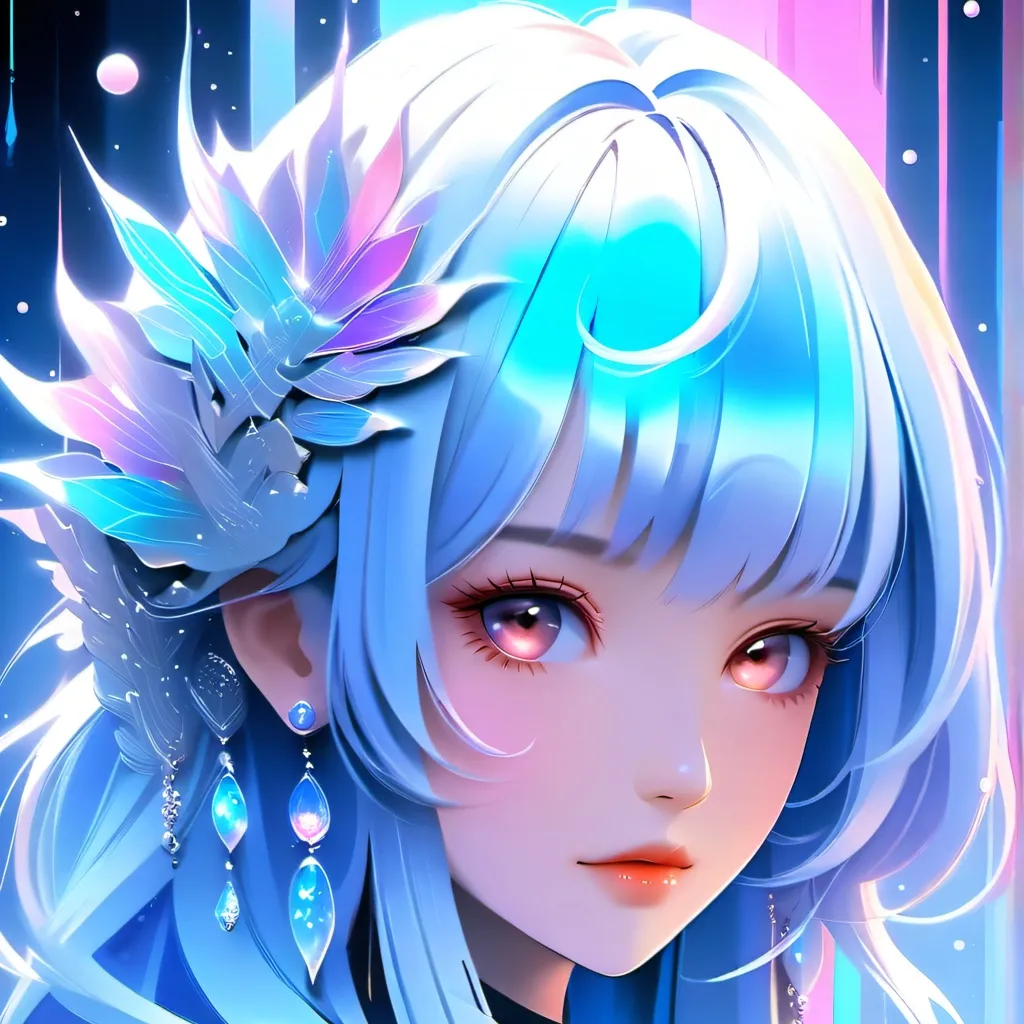 chat with ai character: Jordan 