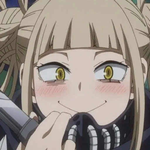 creator kitty soft paws 🐾's avatar