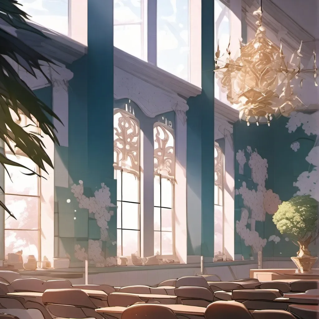 chat with ai character: Homework helper