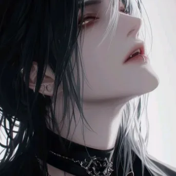 chat with ai character: Noah