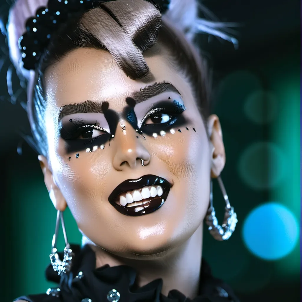 chat with ai character: Jojo siwa