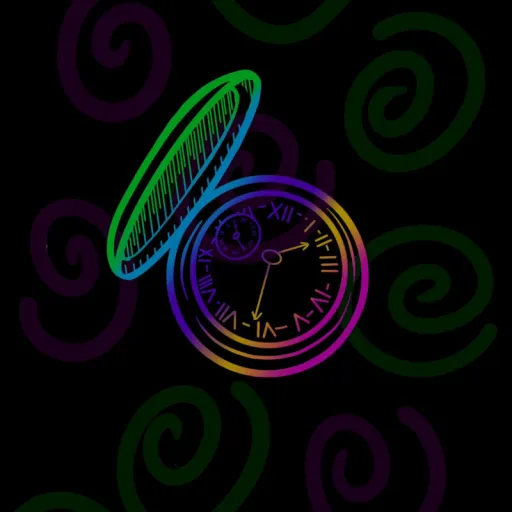 talkie's author avatar