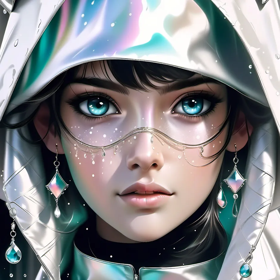 chat with ai character: HH but love you 