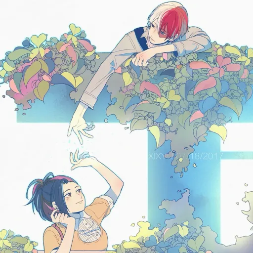 creator Crystal..🎀's avatar