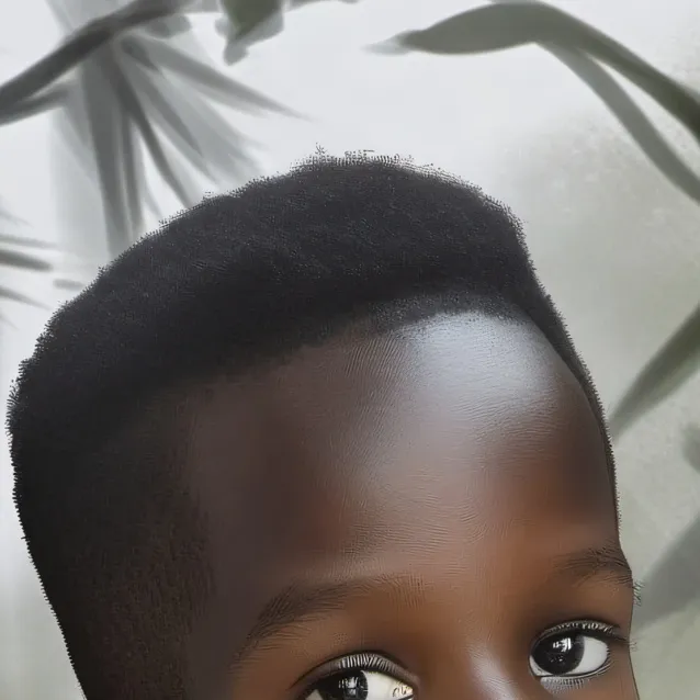 chat with ai character: rikai