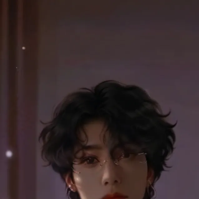 chat with ai character: nathan