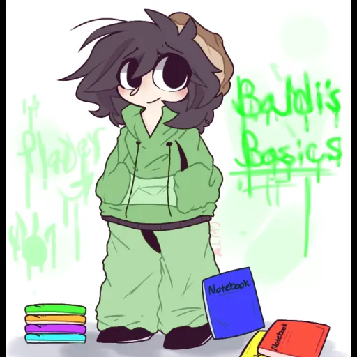 creator Kurai Tsuki's avatar