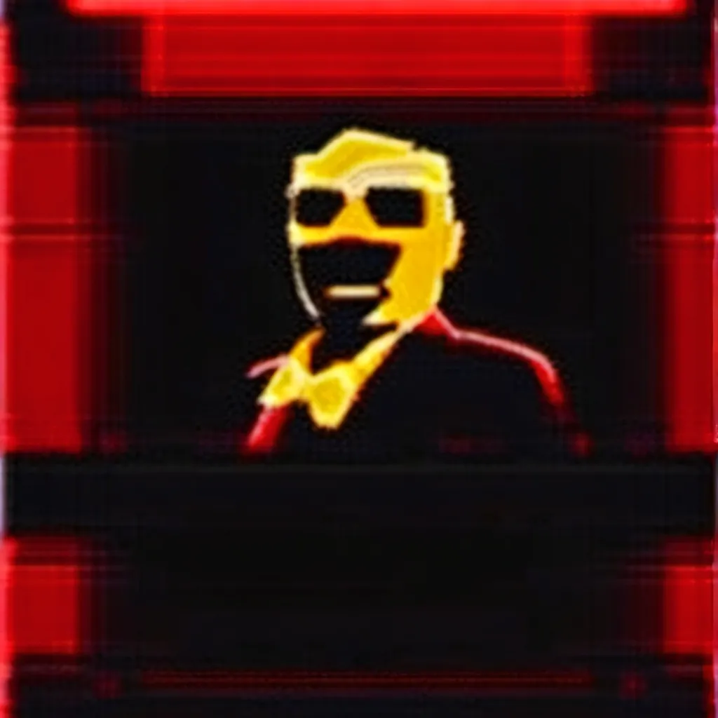 chat with ai character: anoyying orange