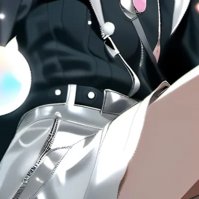 chat with ai character: +lizo+