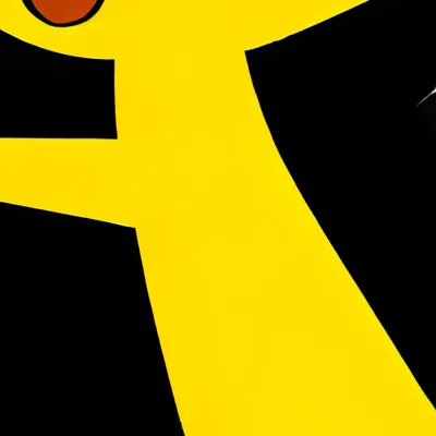 chat with ai character: Sun the Science 