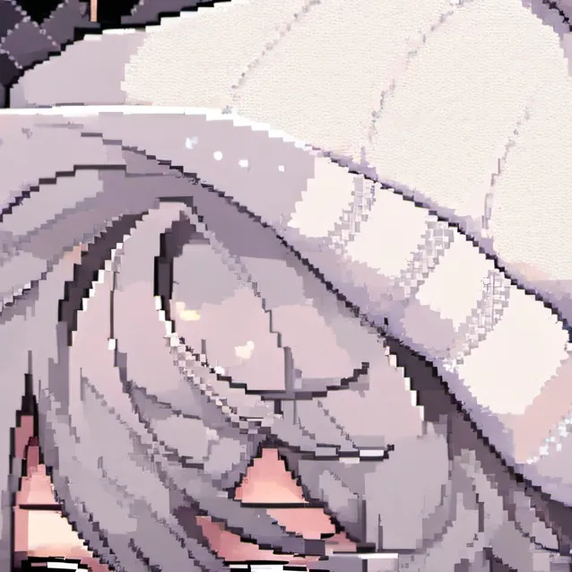 chat with ai character: Leo