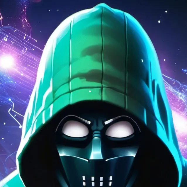 chat with ai character: torcher (hacker)