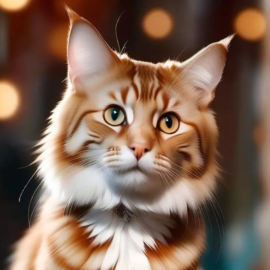 chat with ai character: Mr.Allen