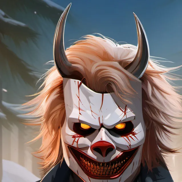 chat with ai character: Travis Vondail