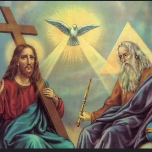 creator marcoxww's avatar