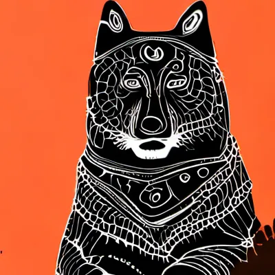 chat with ai character: Camp Half Blood 