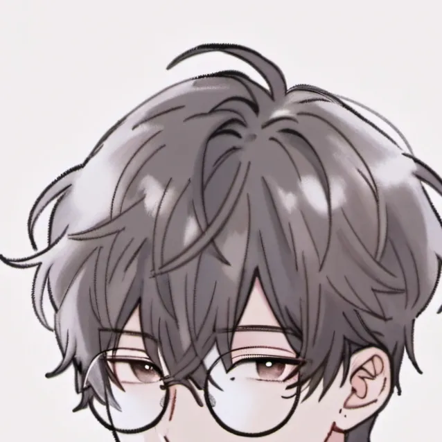 chat with ai character: orion