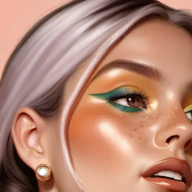 chat with ai character: ava