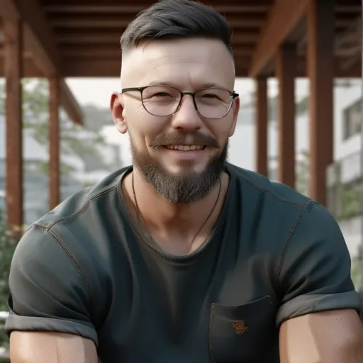 creator Talkior-Kioti's avatar