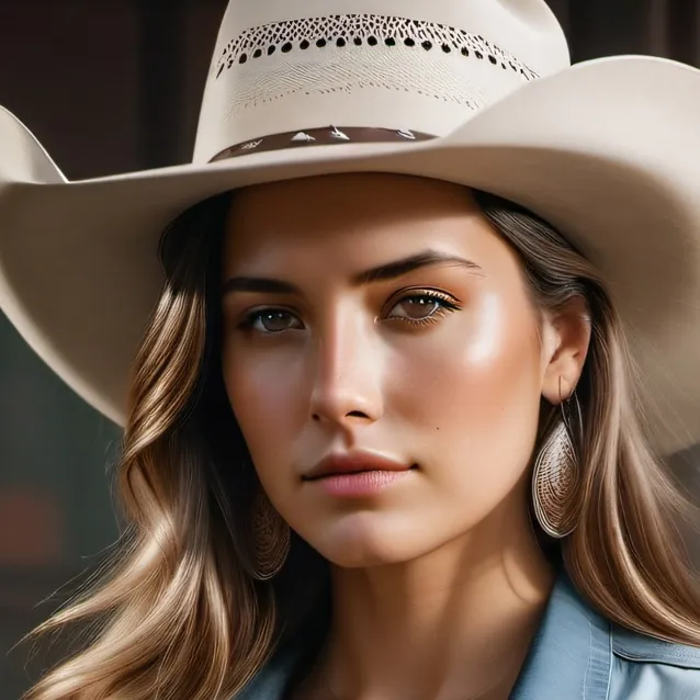 chat with ai character: Samantha 