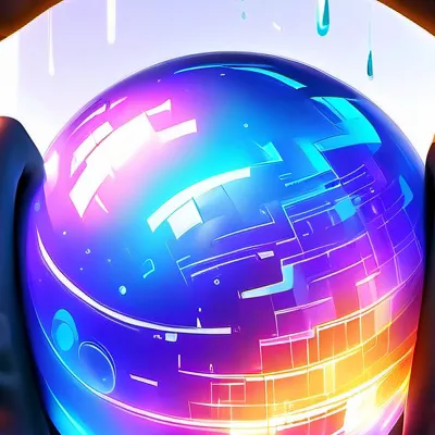 chat with ai character: Music Guesser