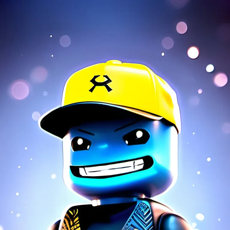 chat with ai character: TomasVan06