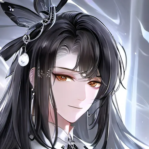 chat with ai character: woman’trio