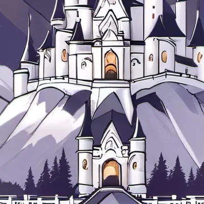 chat with ai character: 🔪||TORD||🇷🇺