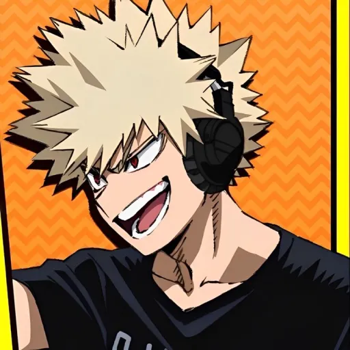 creator British bakugo's avatar