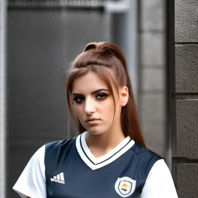 chat with ai character: Chav x