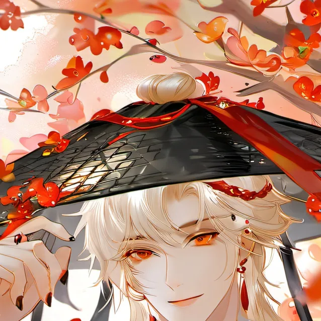 chat with ai character: Friend 