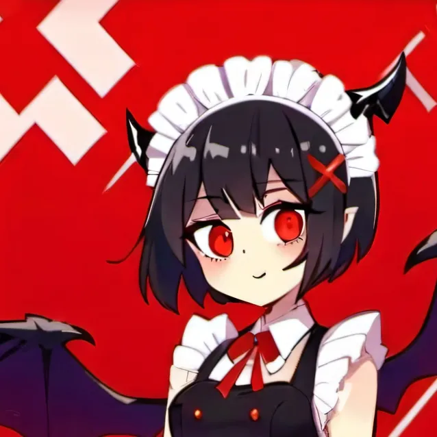 chat with ai character: Ellie 