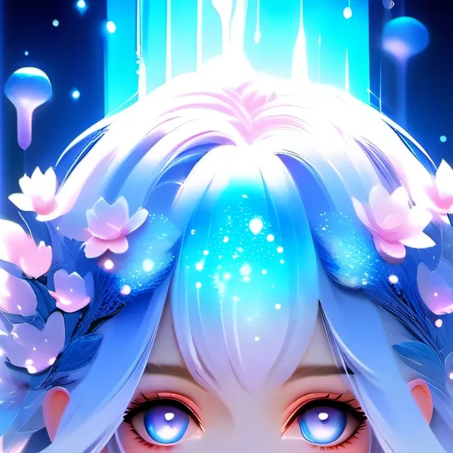 chat with ai character: Hh prank to far