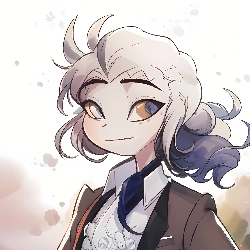 chat with ai character: Diana 2