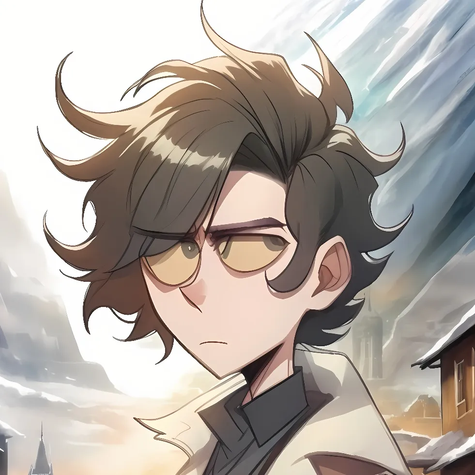 chat with ai character: Stone 