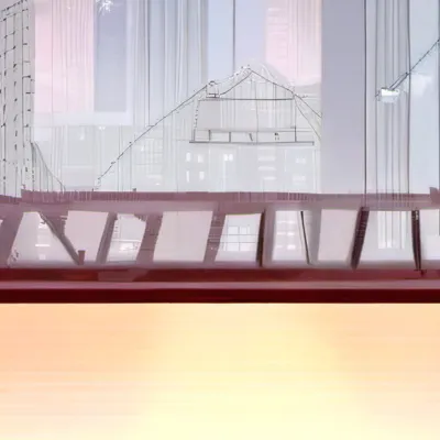 chat with ai character: Baby eddsworld 