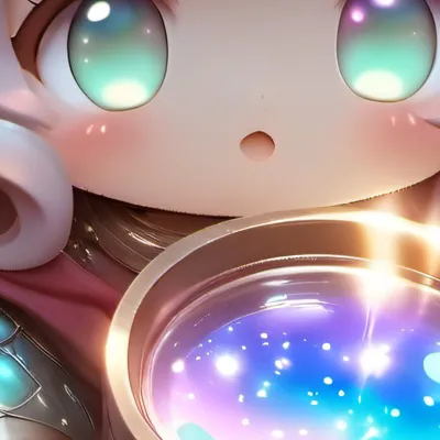 chat with ai character: Matt daughter