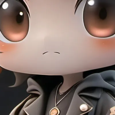 chat with ai character: Eddsworld 