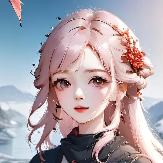 chat with ai character: Eddsworld Gacha