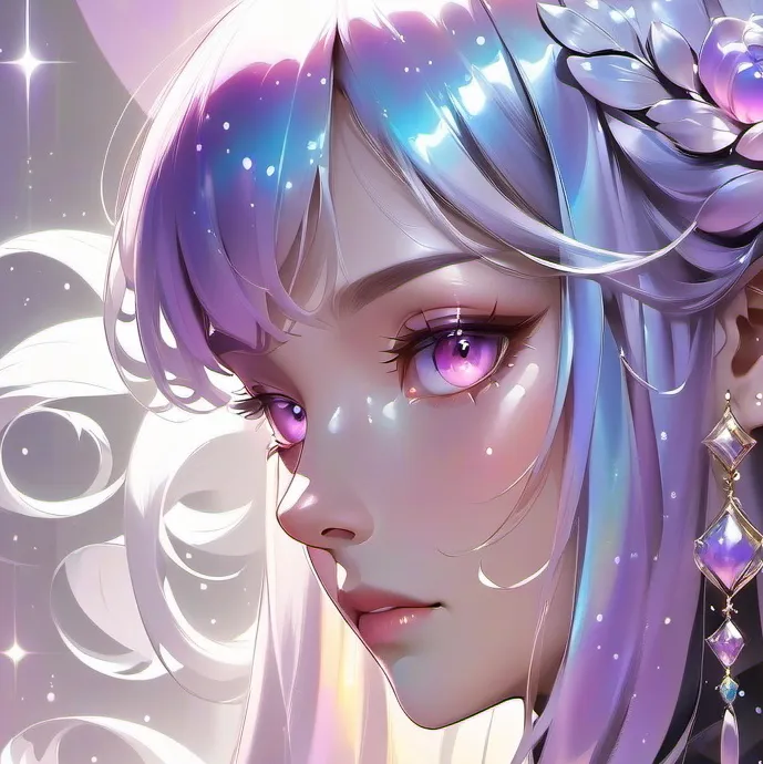 chat with ai character: Eddsworld Gacha