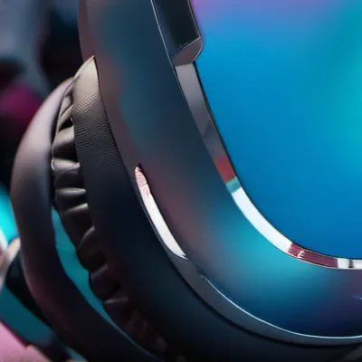 chat with ai character: Edds funeral