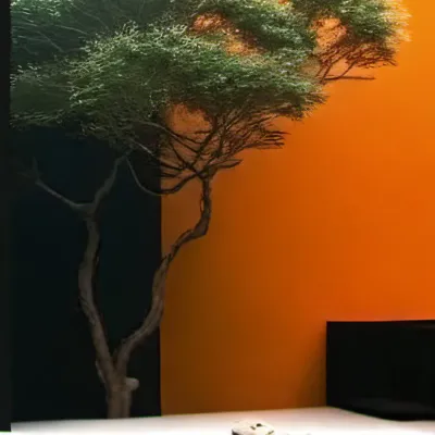 chat with ai character: Eddsworld kids