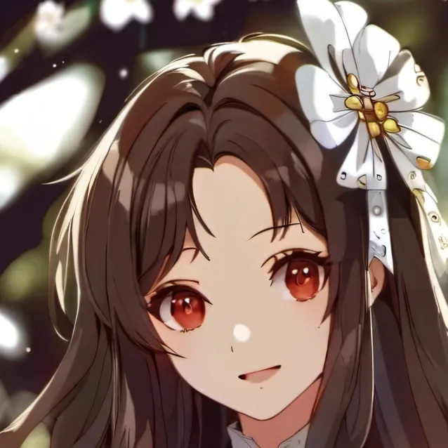 chat with ai character: cheese