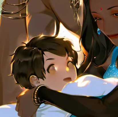 chat with ai character: Ethan