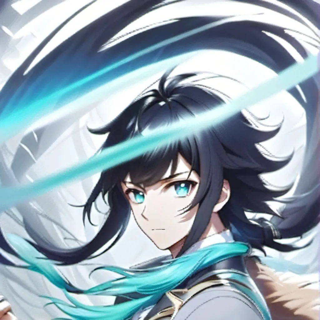 chat with ai character: ^Muichiro Tokito^