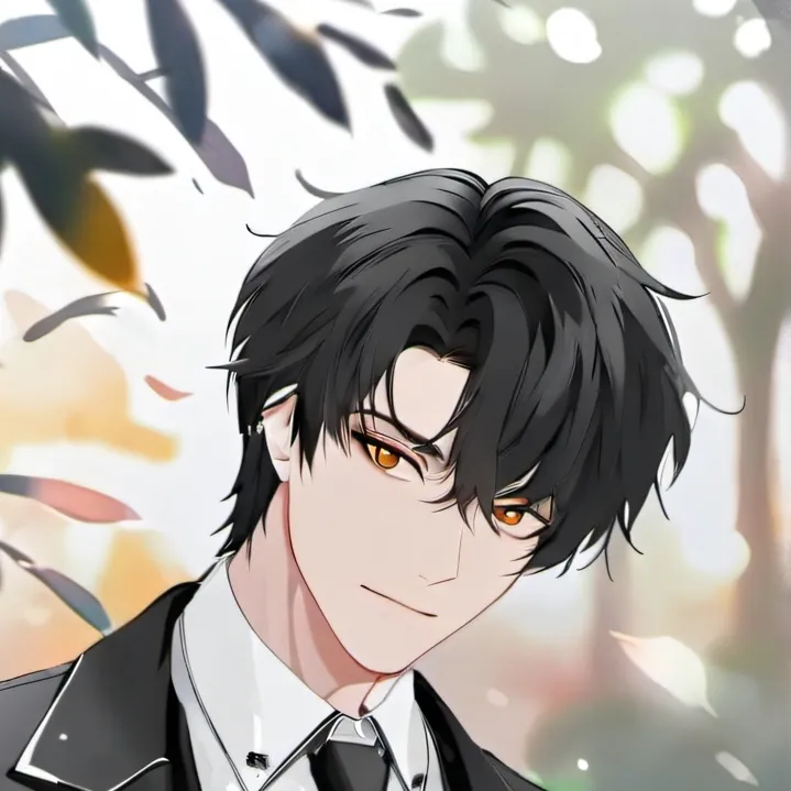 chat with ai character: Chase (Mm2 God)