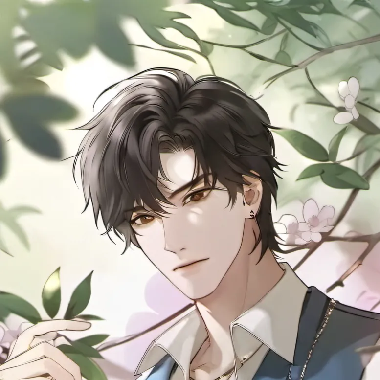 chat with ai character: Ws10 (Mm2 God)