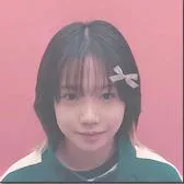 creator Rosyl's avatar